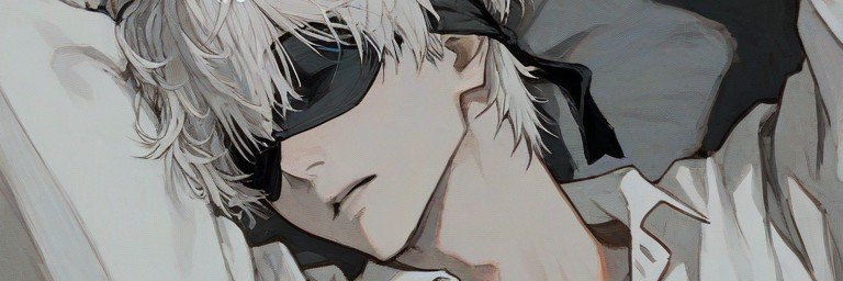 Noa514N's profile banner image