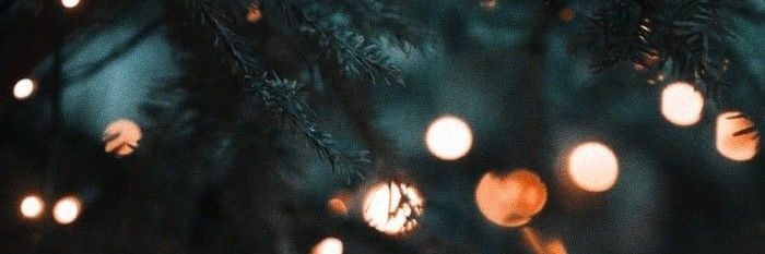 lyzway's profile banner image
