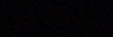 Rjmzs's profile banner image