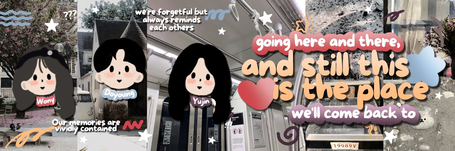 wonyoung banner
