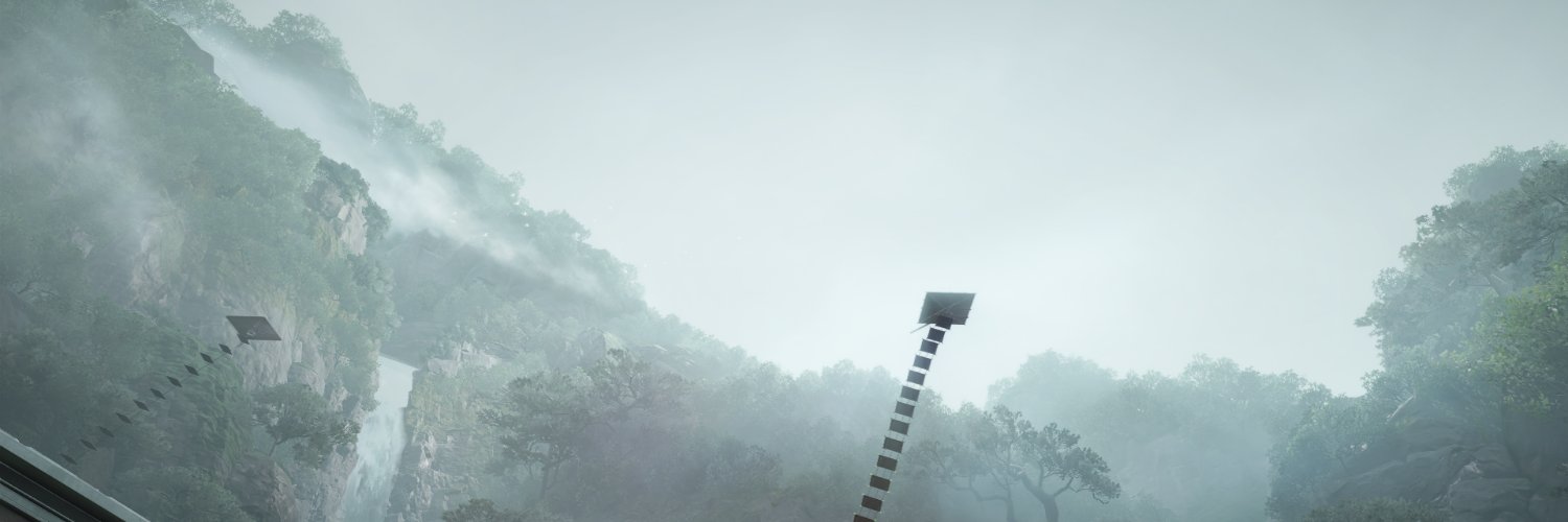 mtsHD_'s profile banner image