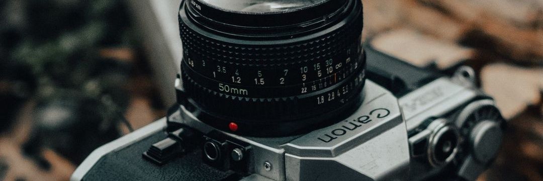 Luvian1701's profile banner image