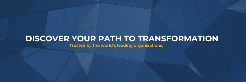 Inspiring Excellence banner