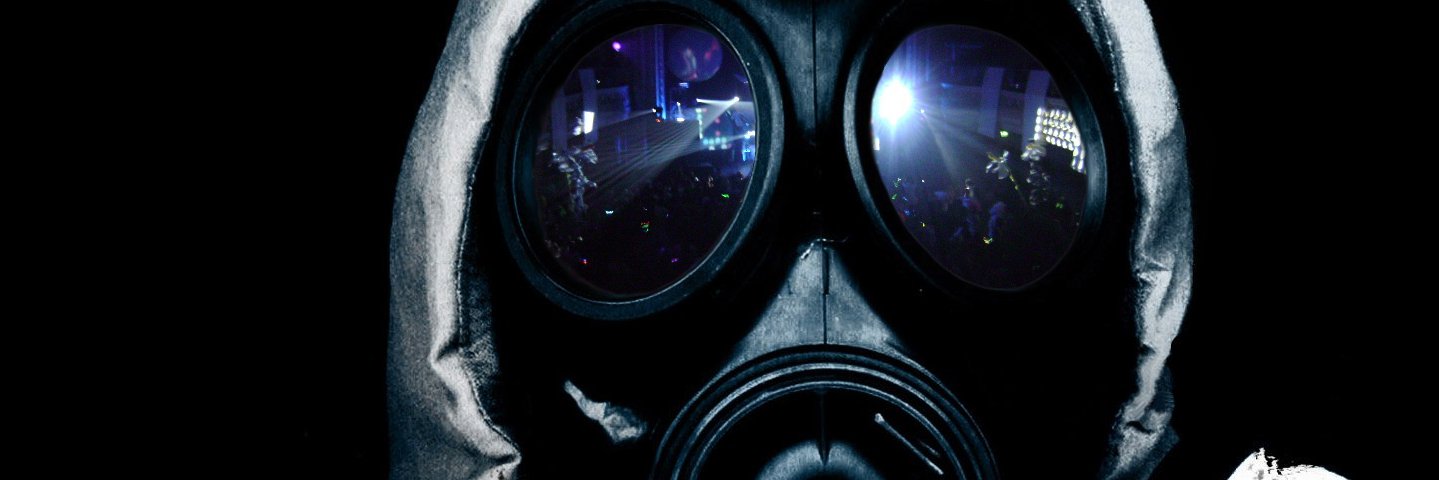 alberateodoro's profile banner image