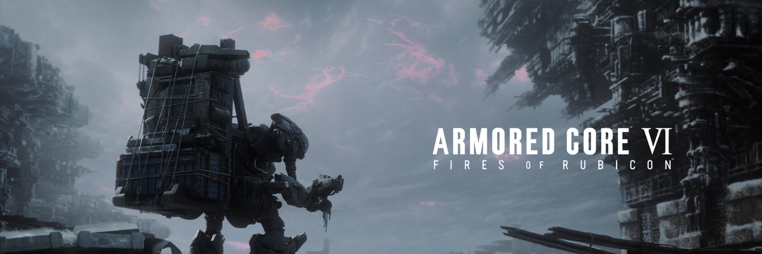 Alisofwonder's profile banner image