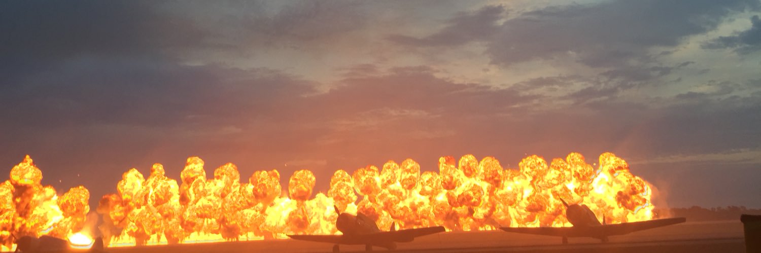 mark_dengler's profile banner image