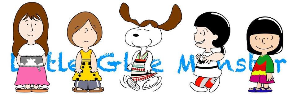 MasatoS0716's profile banner image