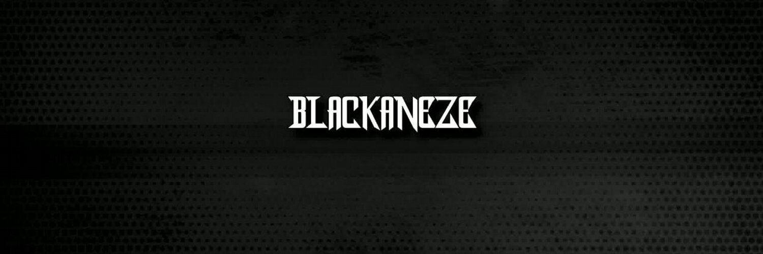 Jeannot_Pierre's profile banner image