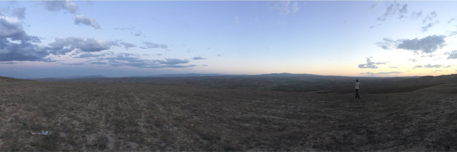 federico parolotto banner