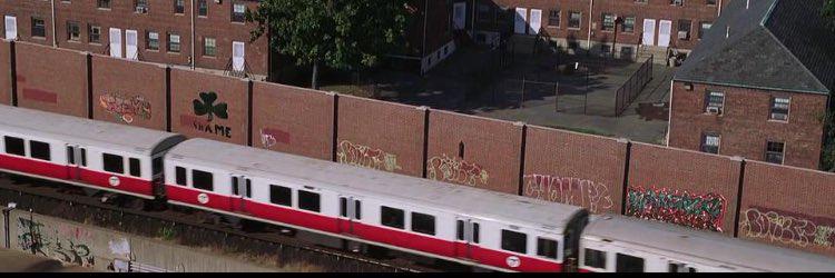 jaygiannone's profile banner image