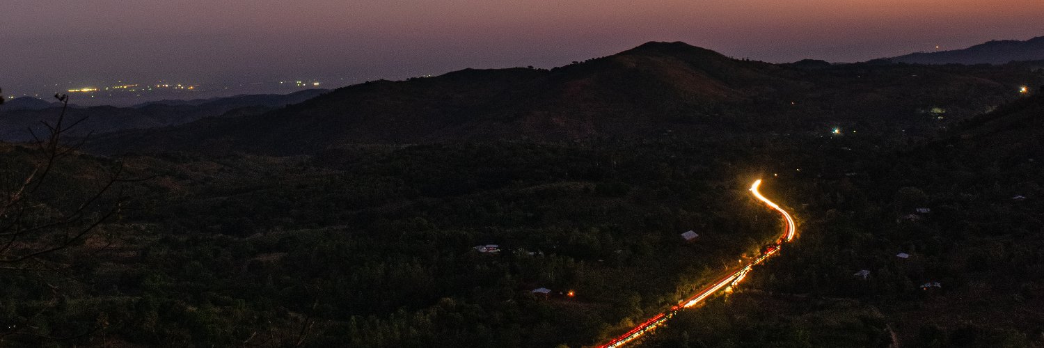 11inchnails's profile banner image