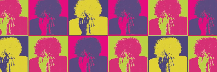 ECCRecords's profile banner image