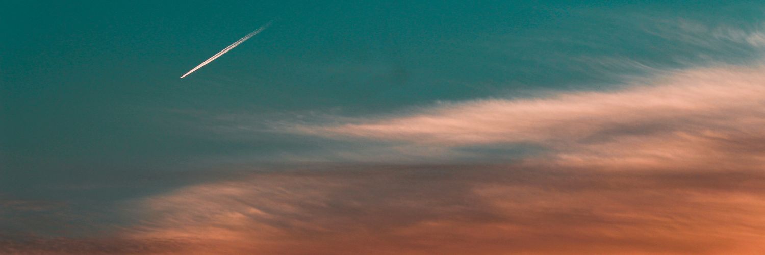 sandhusukhvind1's profile banner image