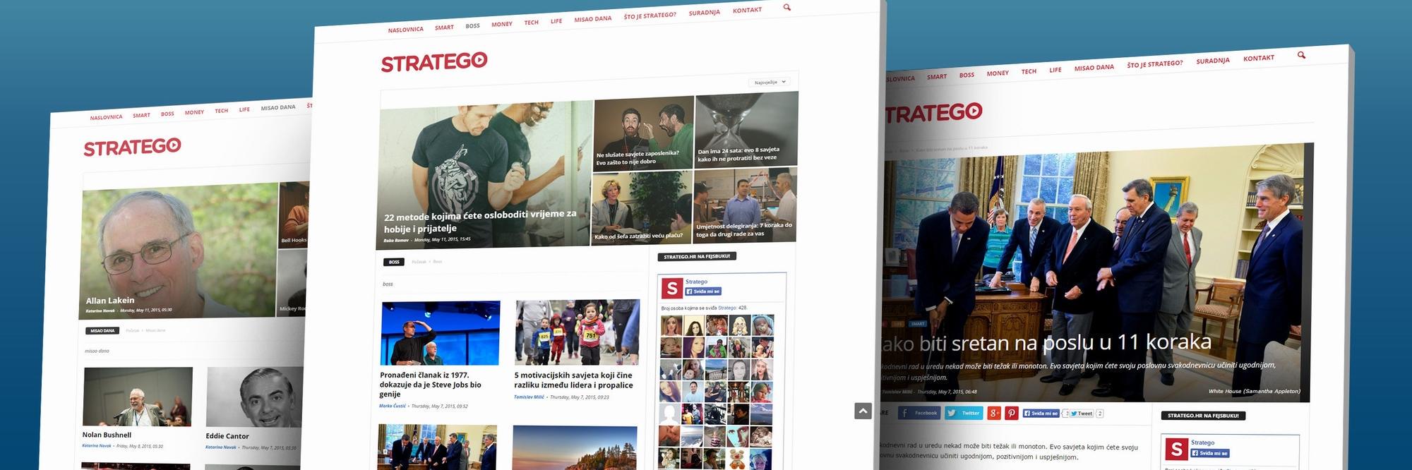 stratego_hr's profile banner image