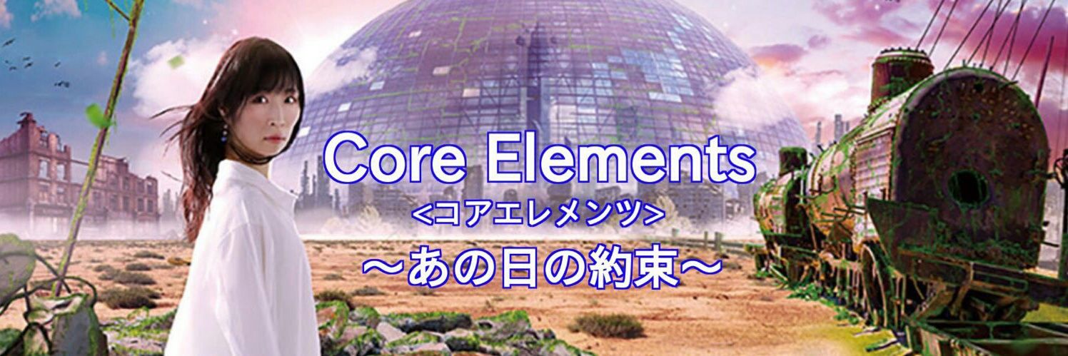 fedegiadux's profile banner image