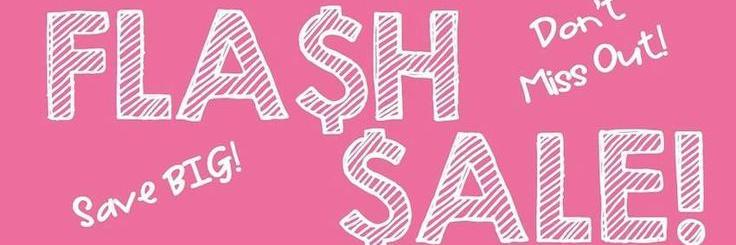 FashionFSales's profile banner image