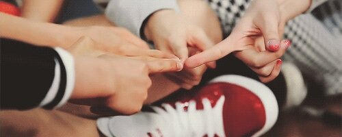 _fx_amber_bot's profile banner image