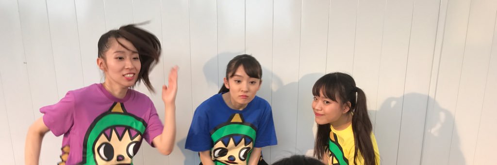 Y_iove04's profile banner image