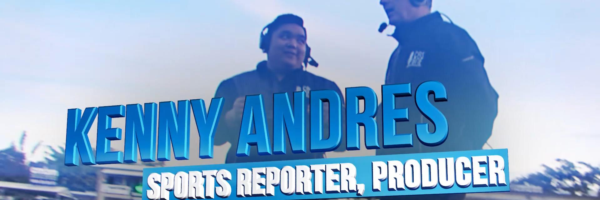 KenzoAndres's profile banner image