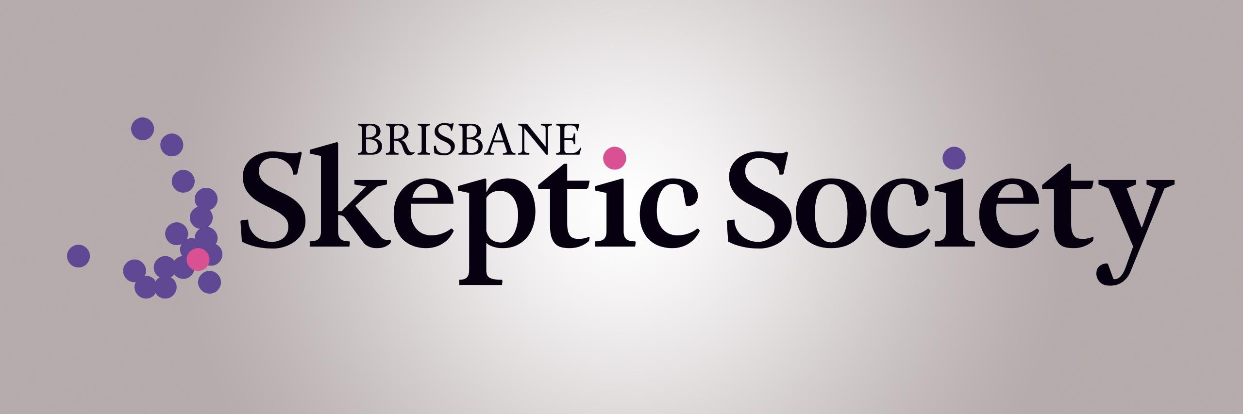 BrisbaneSitP's profile banner image