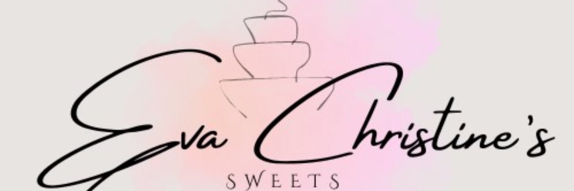 BeyNika banner