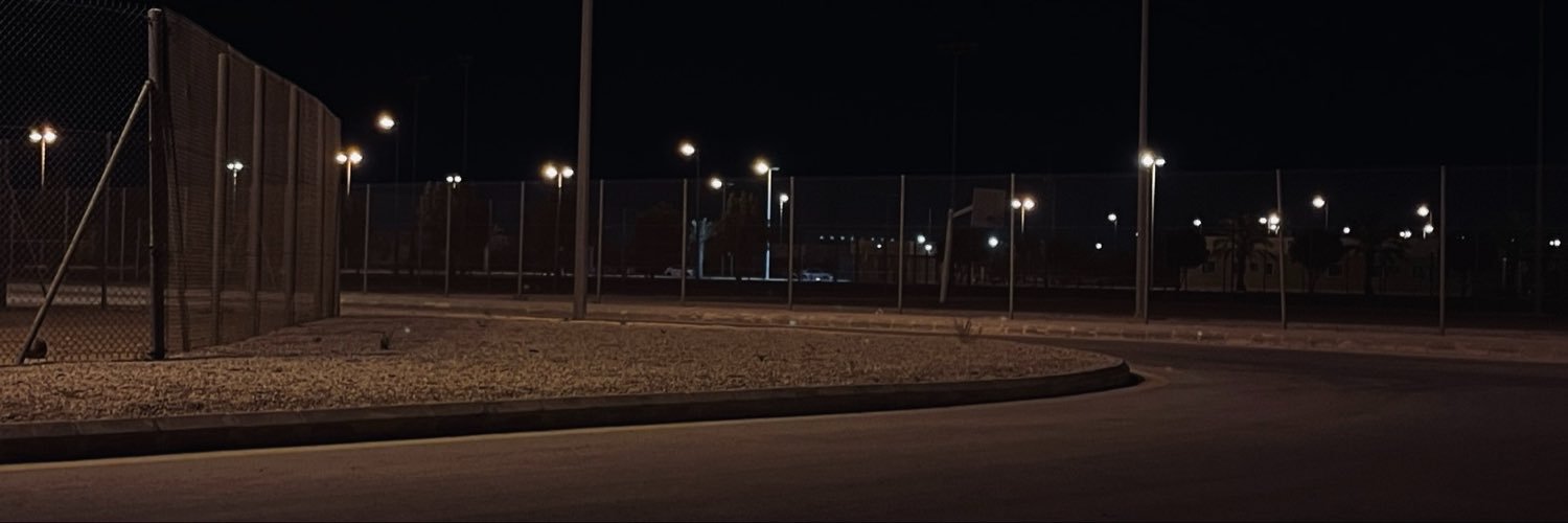 iL1u_'s profile banner image