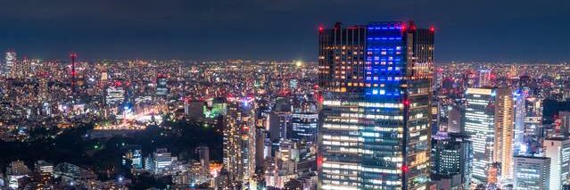 t_s_technology's profile banner image