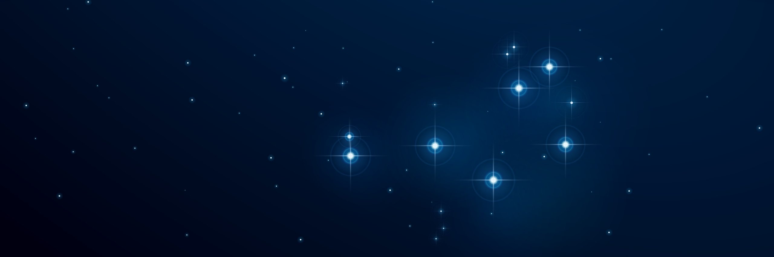 TjR_Sabs's profile banner image