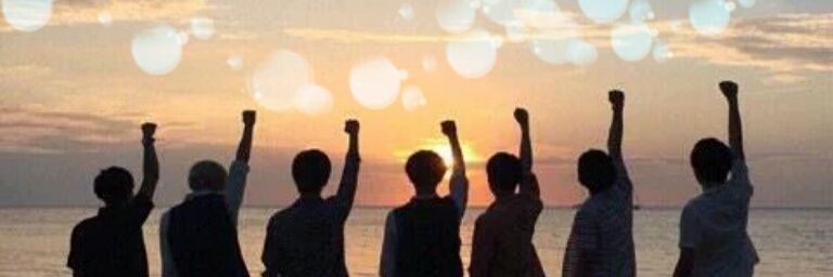 nr__yuusuke6's profile banner image