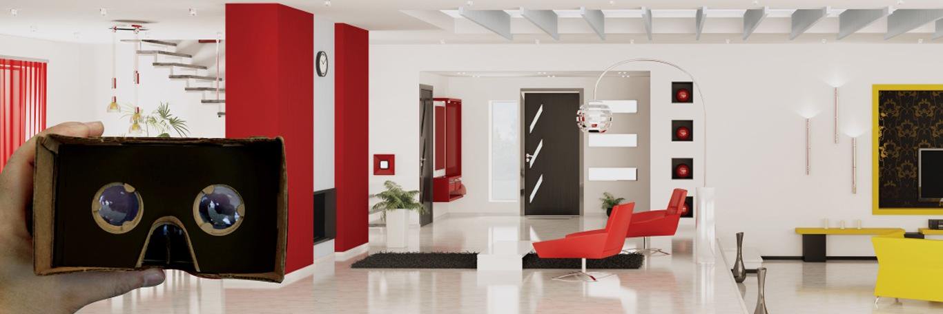 Homelanedecor's profile banner image