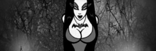 romansmed's profile banner image