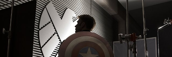 kwan7869's profile banner image