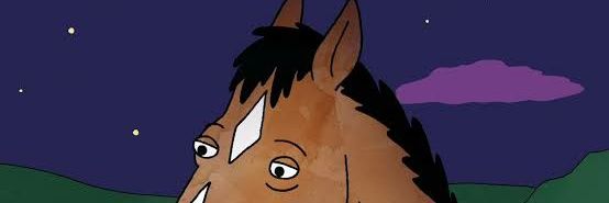 aasthaundead's profile banner image