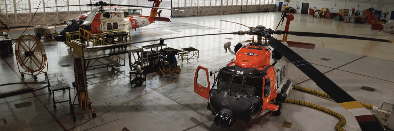 Kevin Velazquez banner