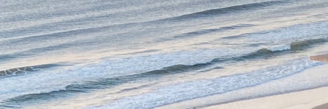 araldinai's profile banner image