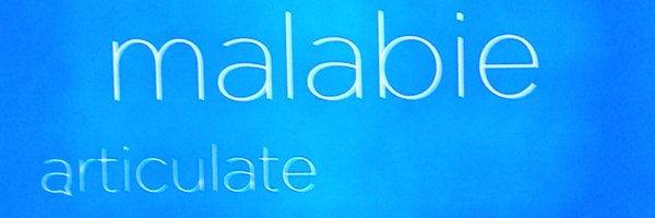 tlang3la Profile Banner