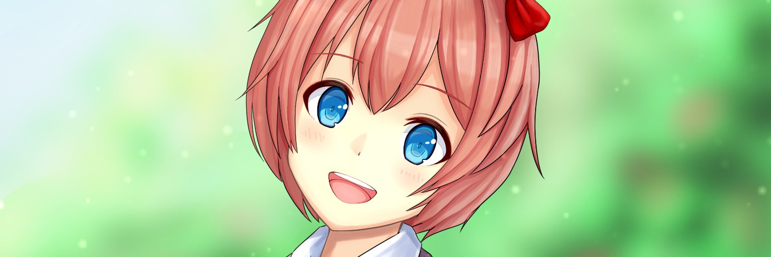 elforein's profile banner image