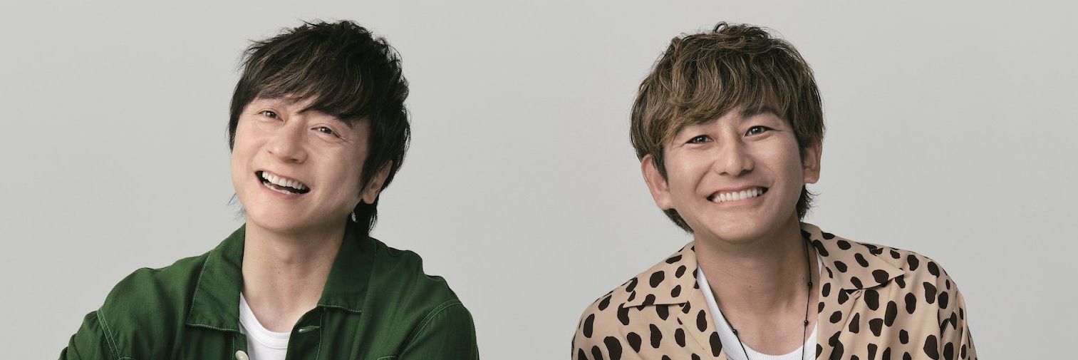 17changmiu's profile banner image