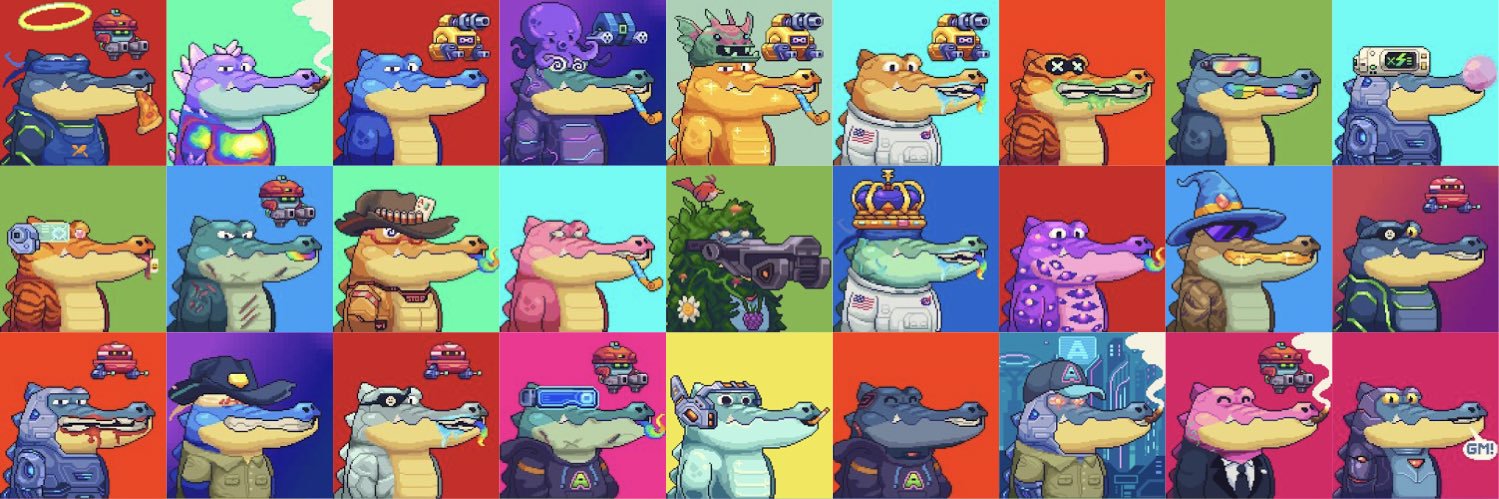 CassRadin's profile banner image