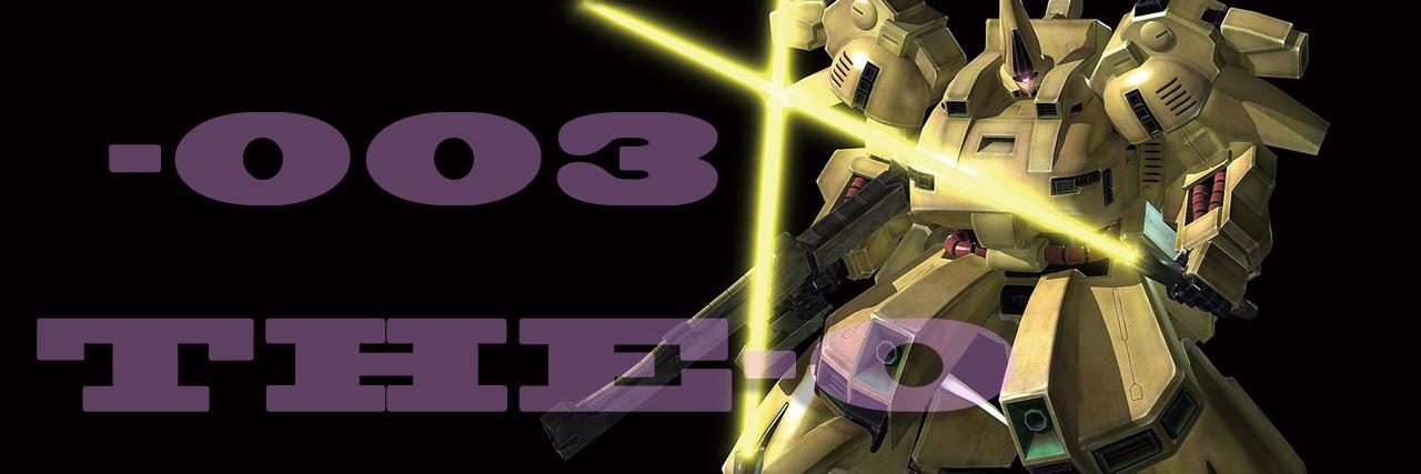 nono_MUO's profile banner image