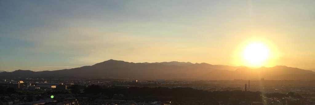 yuk6211's profile banner image