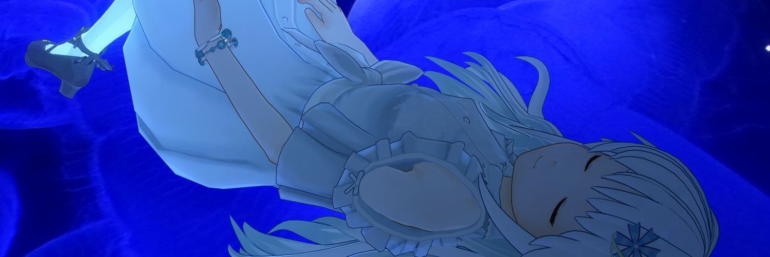 S_trpgplayer's profile banner image