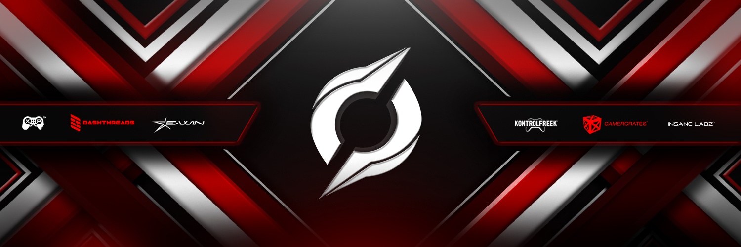ExonNationGG's profile banner image