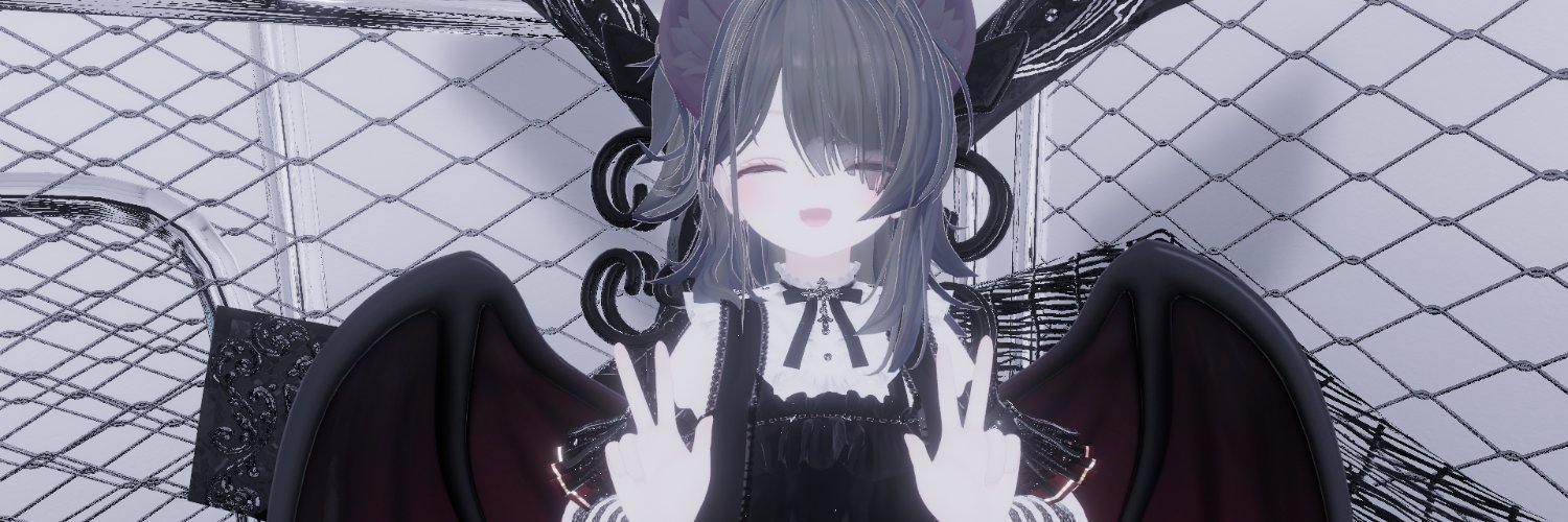 eeveeSAiKA's profile banner image
