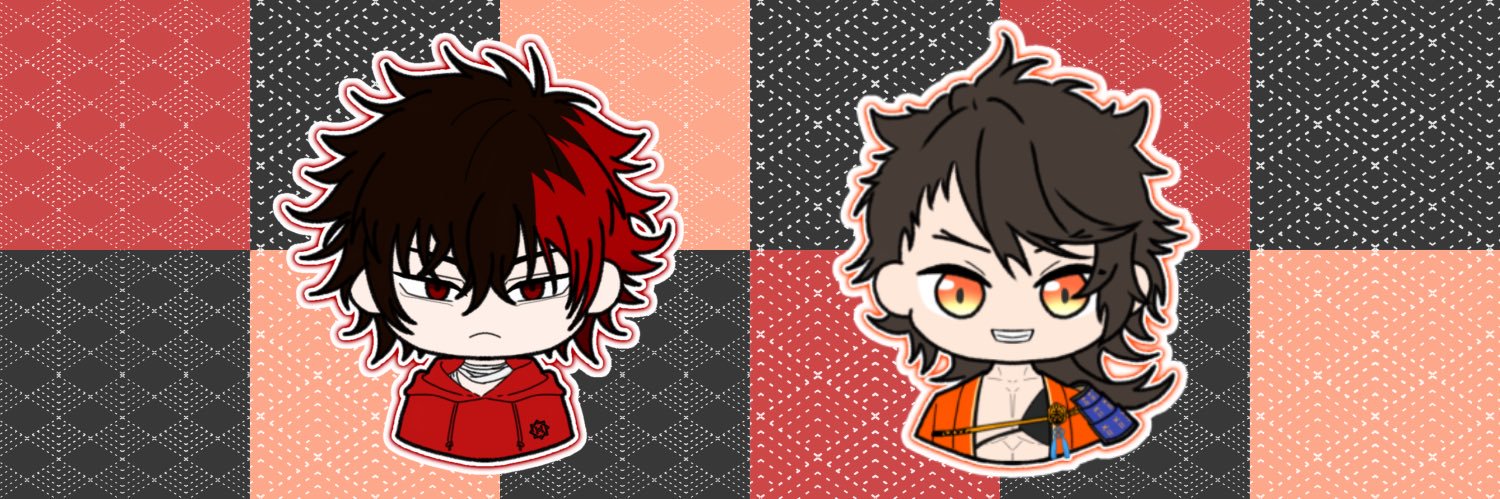 ゆきんこ🤓 banner