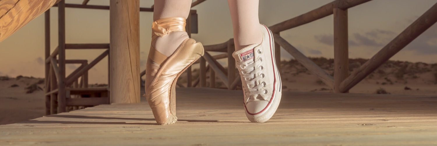 Shey_Jimenez's profile banner image