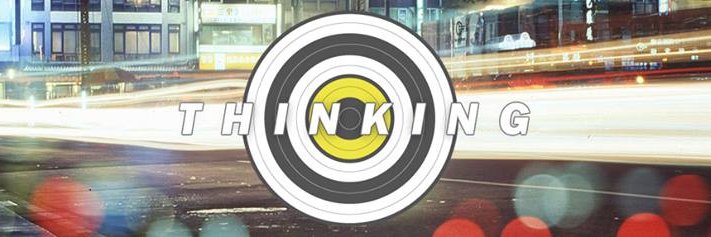 LMSThinking's profile banner image