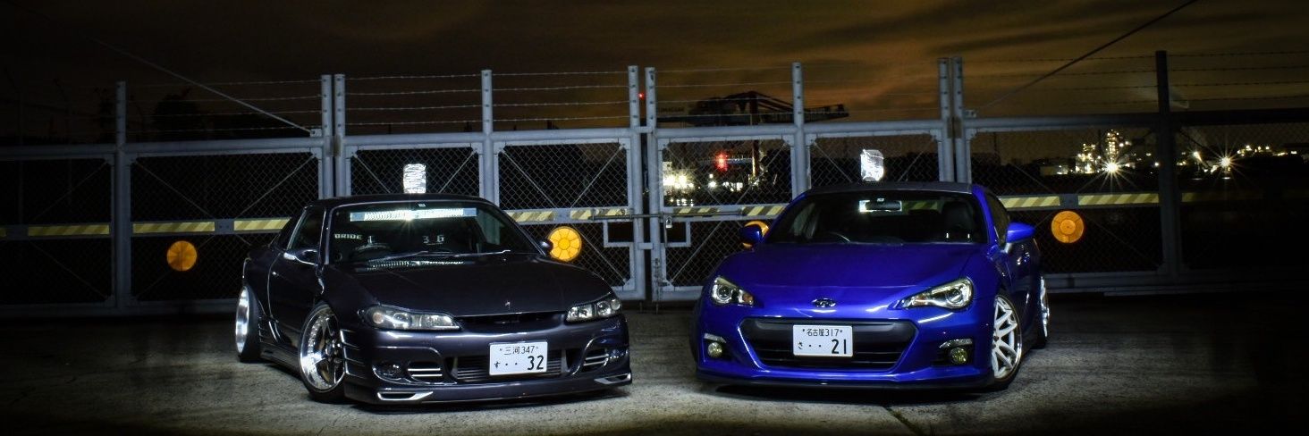 り お banner