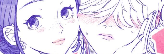 レレノレ's banner