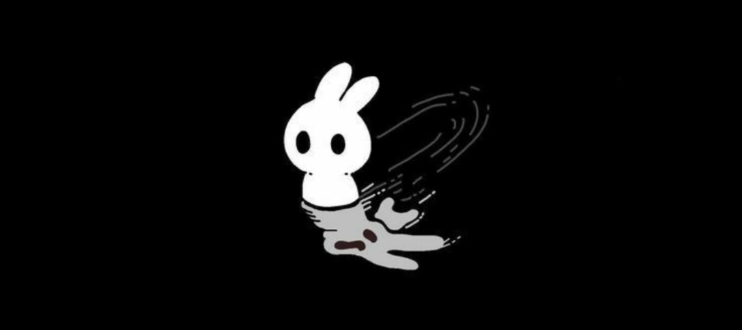 iQVeeZ_02's profile banner image